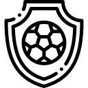 孔日馨