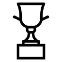 齐鹰晗
